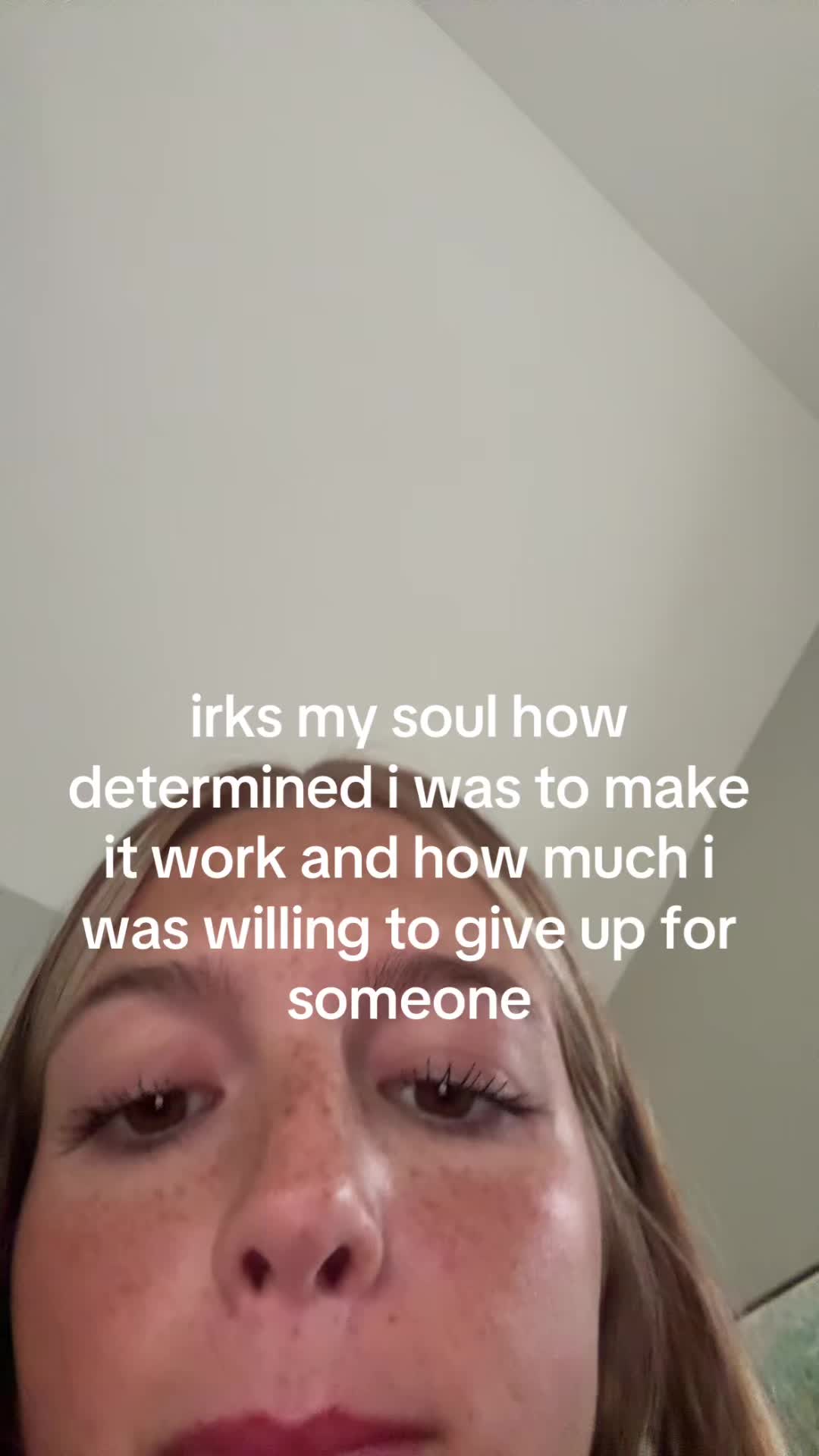 @secret56879241