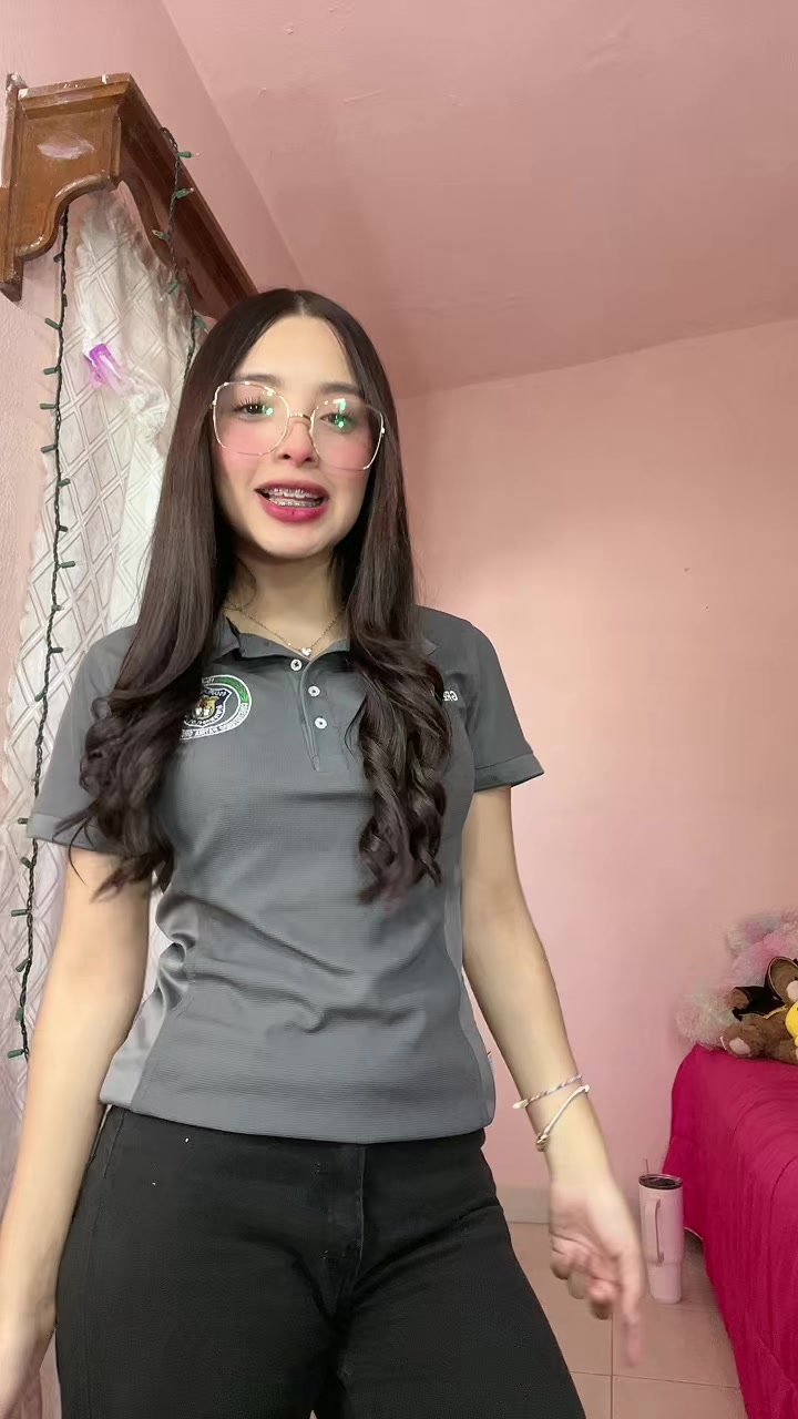 @Grecia Córdova