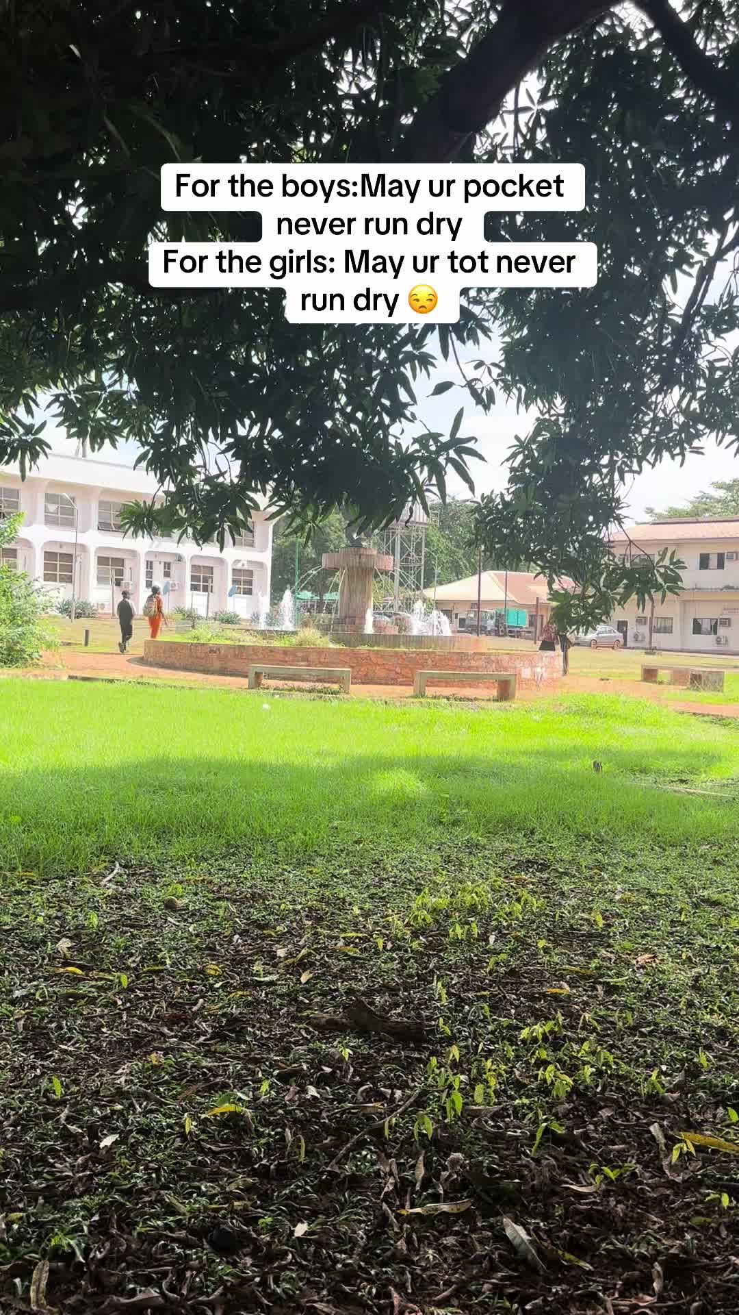 @unnwithmi