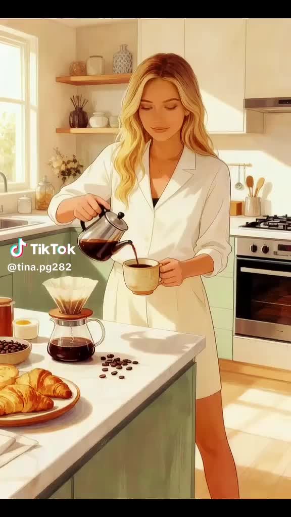 @Rosaria❤Roberto