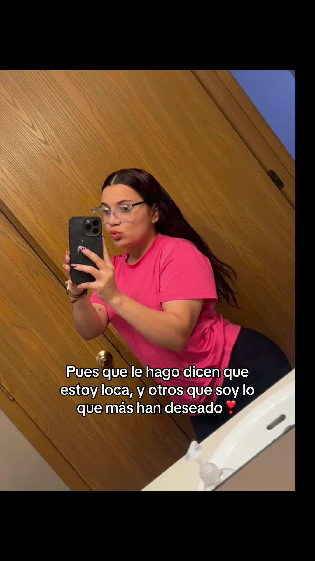 @Adelmary🤍