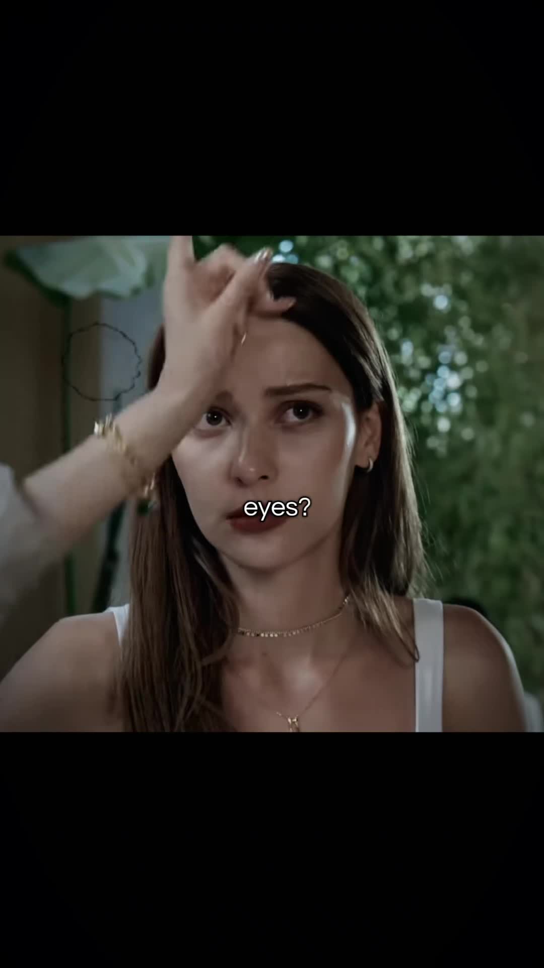 @Giniii!🌒