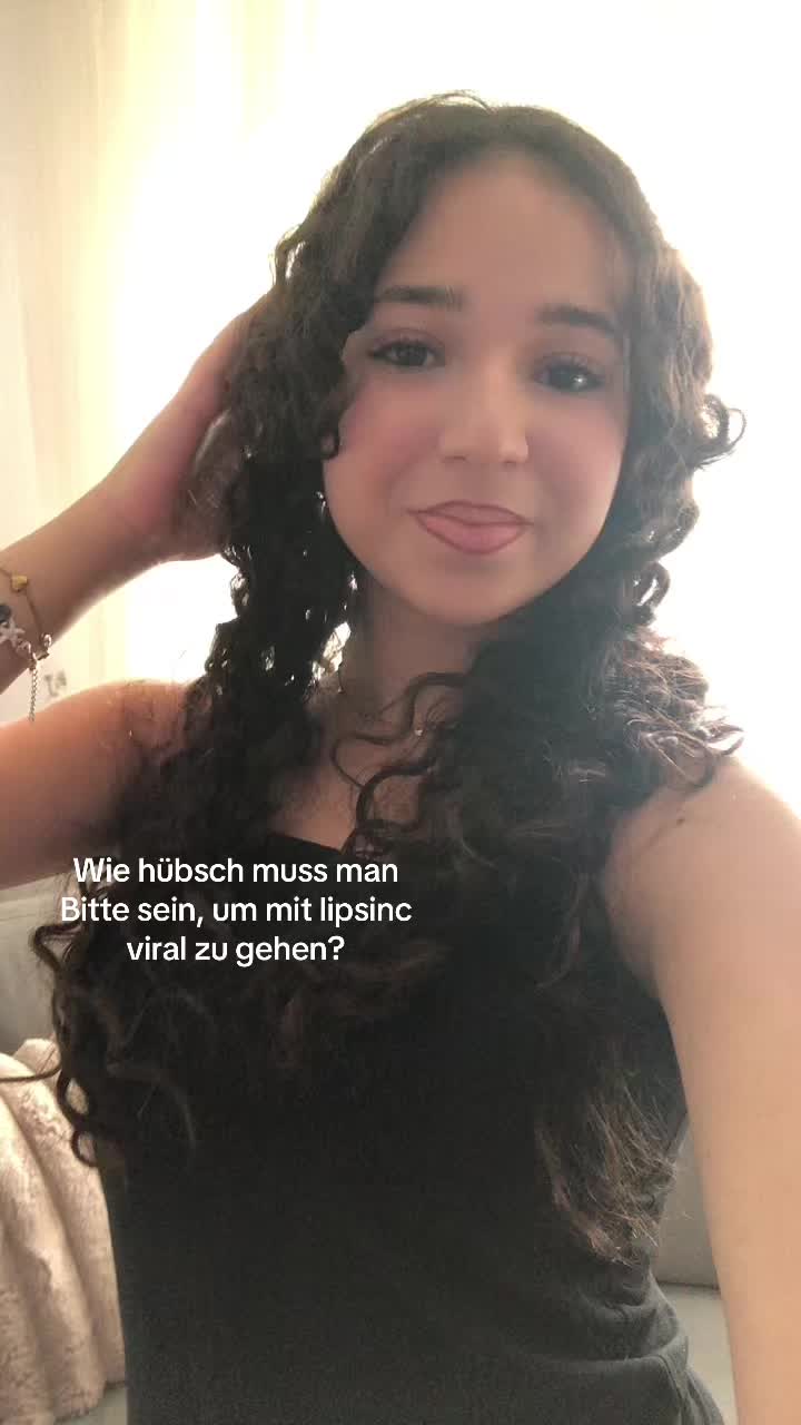 @…