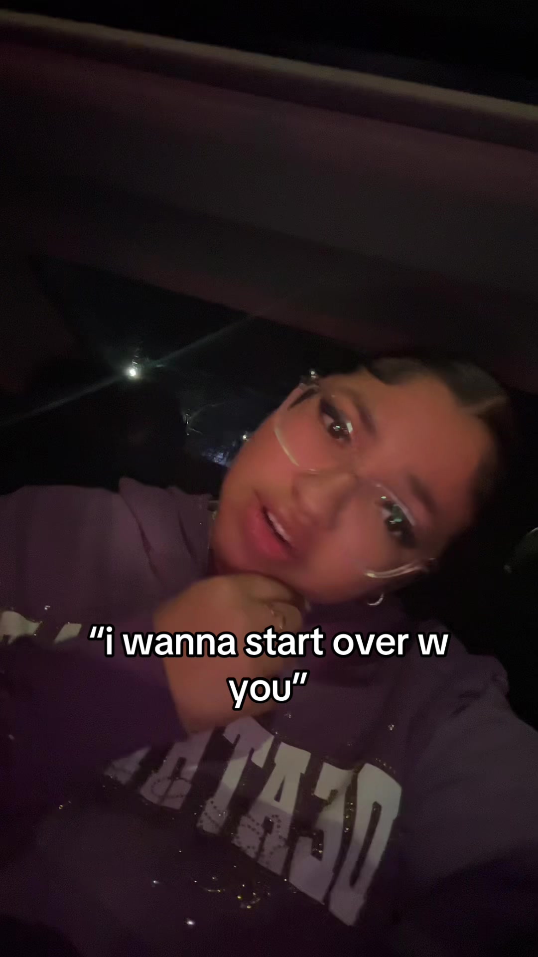 @literalizz