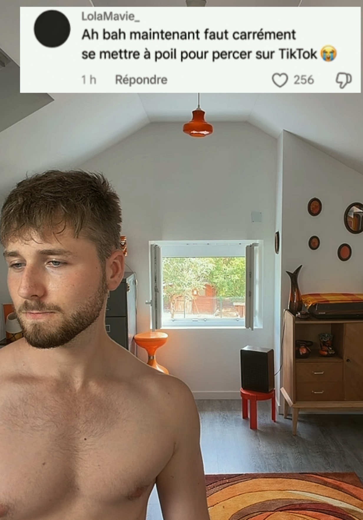 @aZur