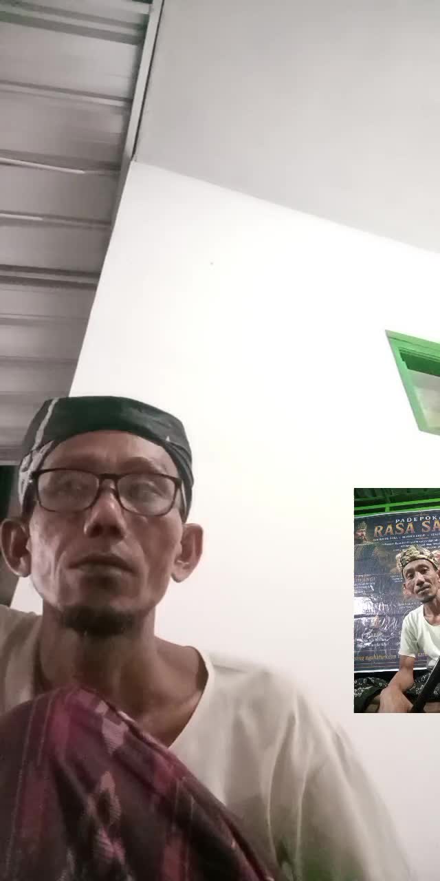 @Alfamory