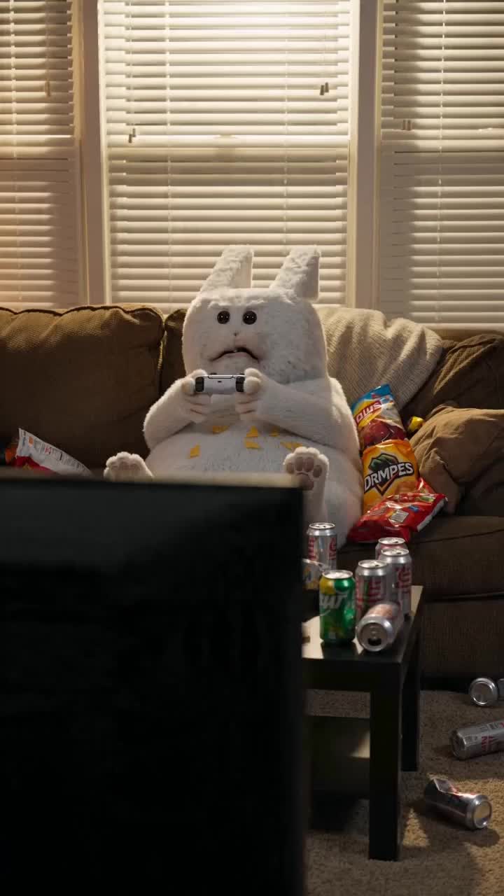 @kid