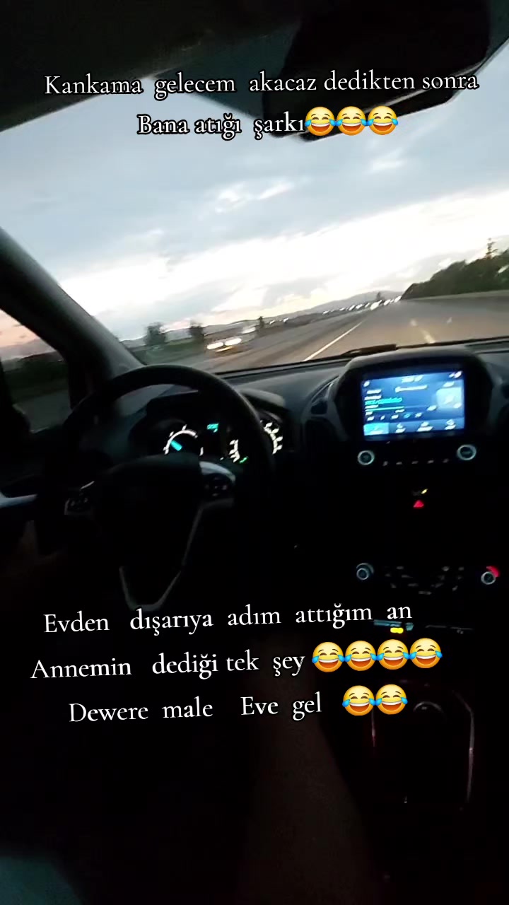 @Emir Asaf
