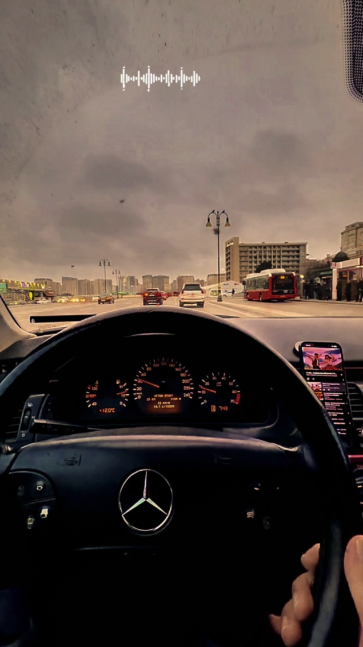 @musa_abdullayev