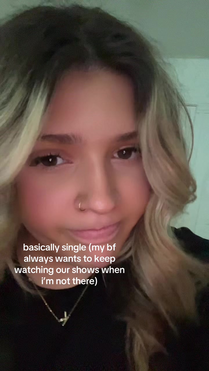 @kaleigh