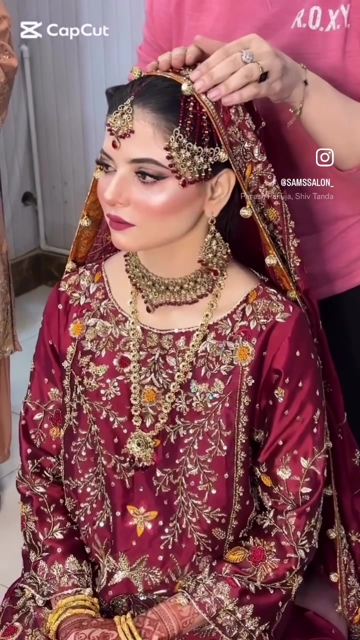 @samssalon_