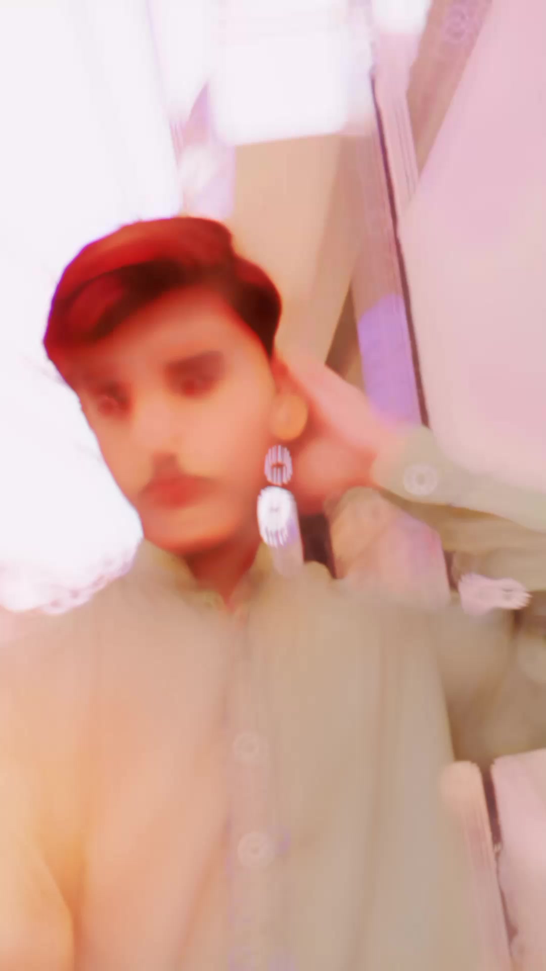@▄︻R̷e̷h̷a̷n̷ ̷h̷a̷i̷d̷e̷r̷══━一