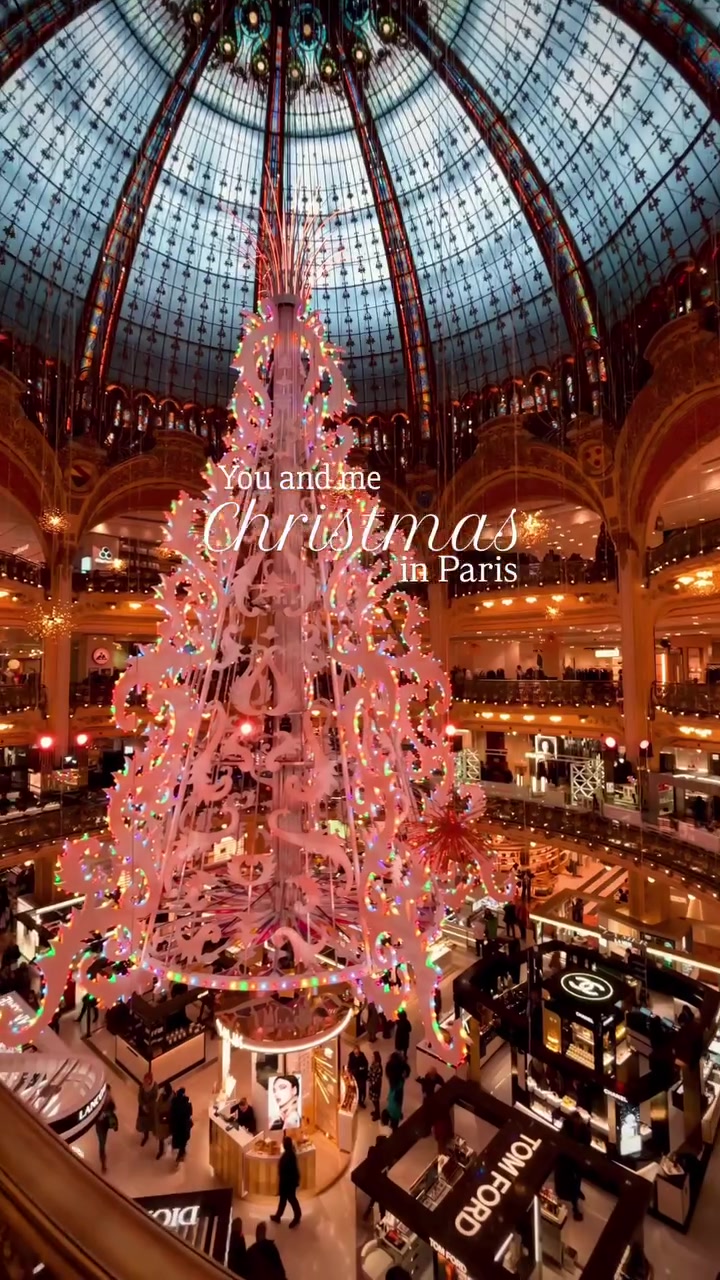 @France
