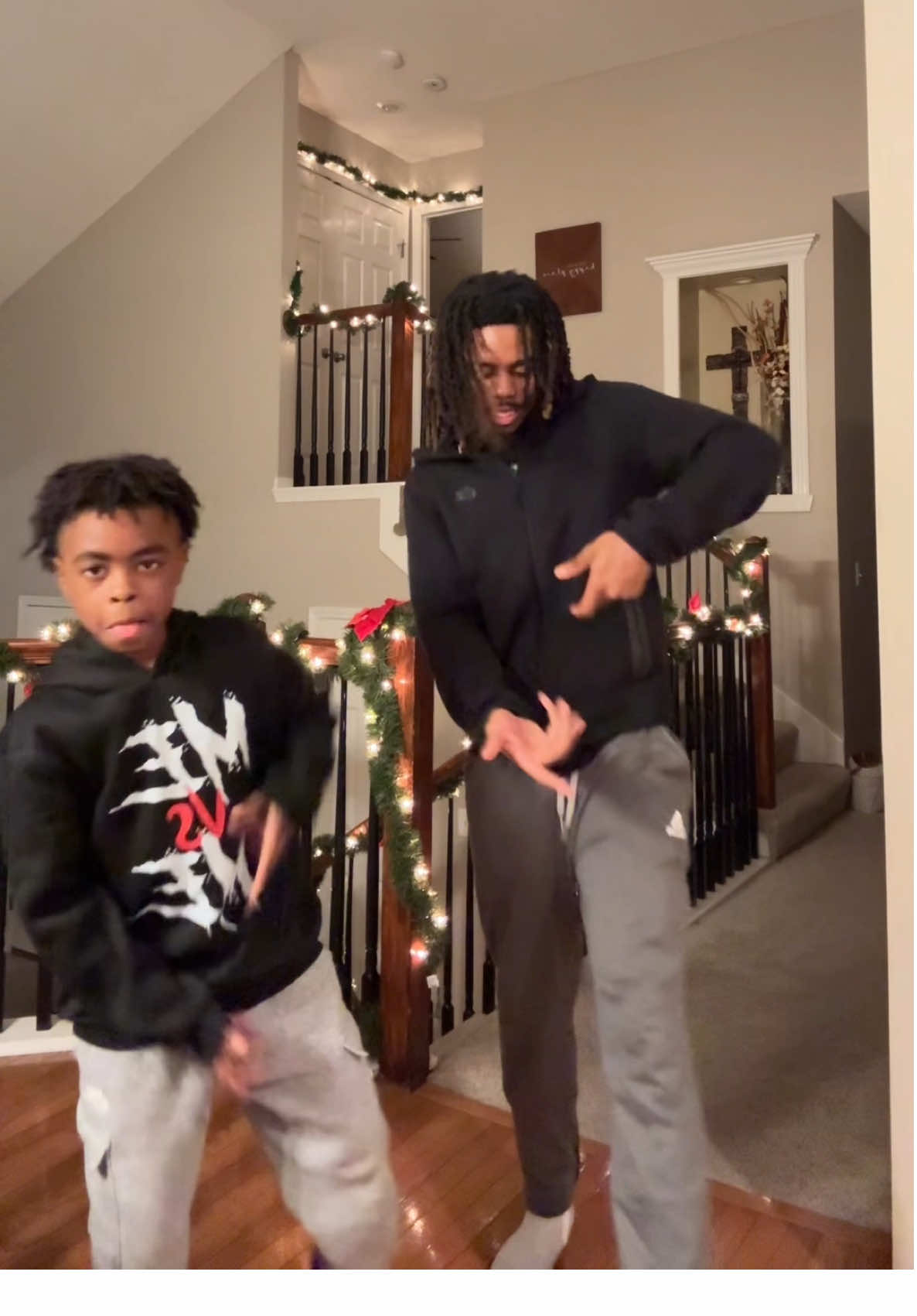 @Cam Doss™️💕