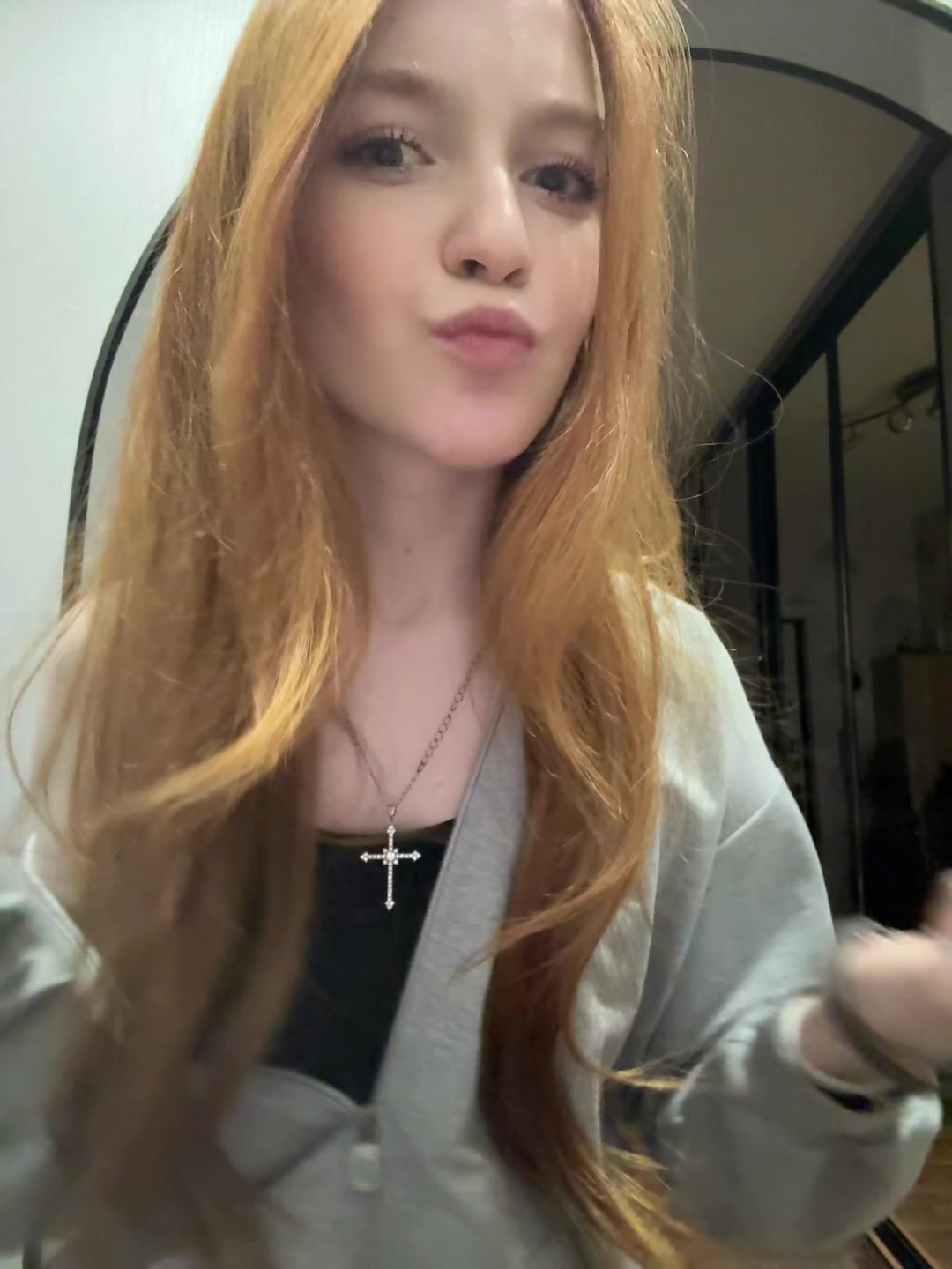 @дианка_бомб💋