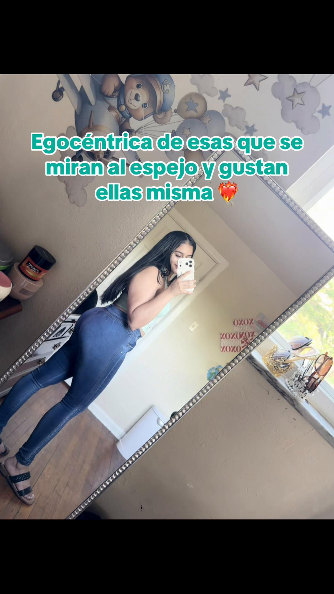 @๐ชธ๐งธ๐ESQUIVEL๐๐งธ๐ชธ