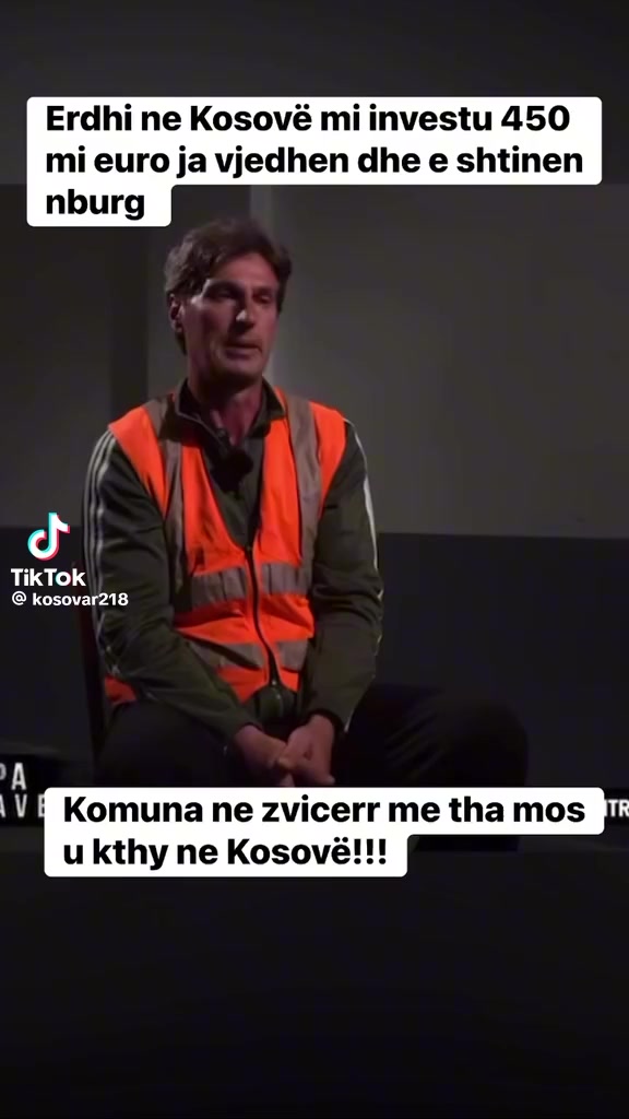 @💎🦅Hysni.Z🦅💎