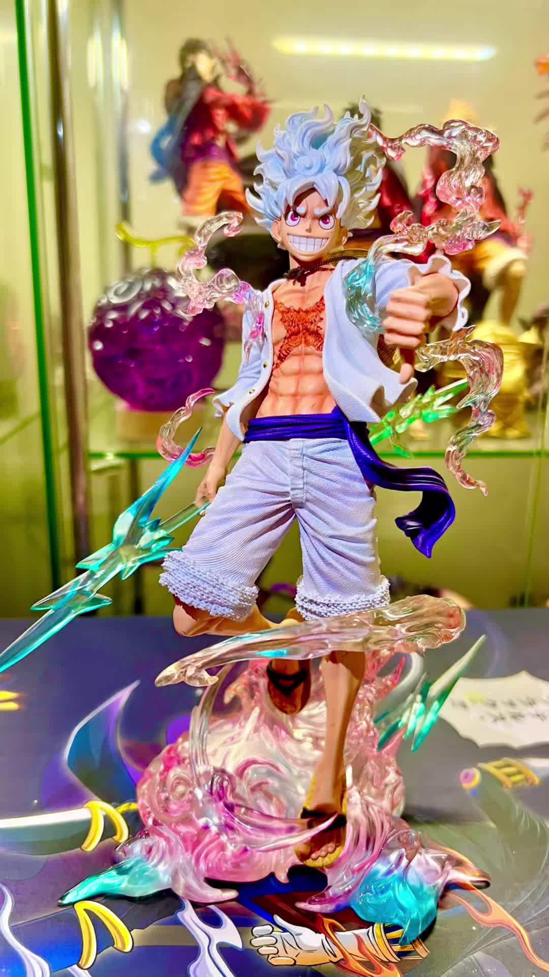@Model collections