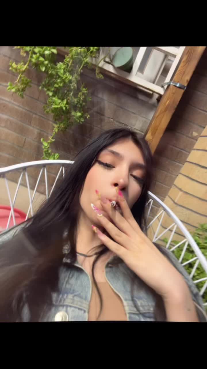 @Sadaf