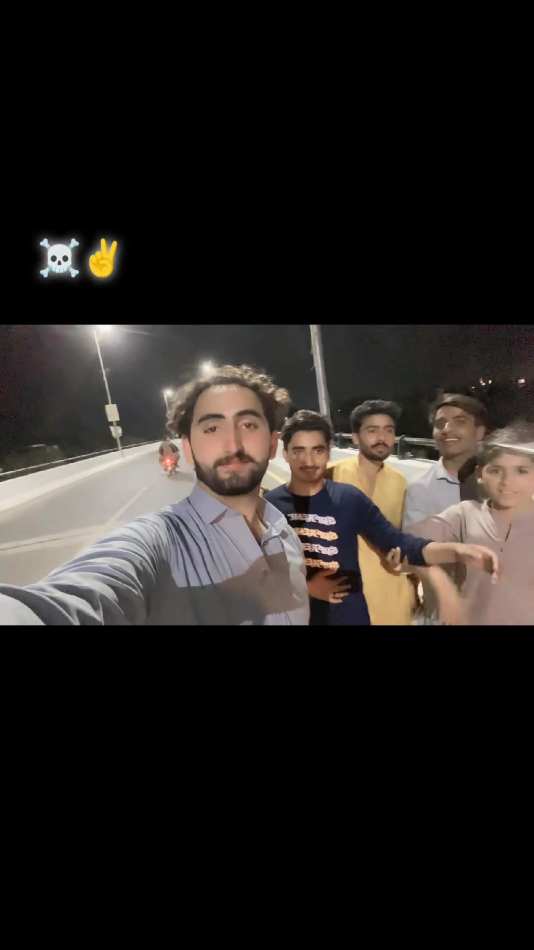 @👑 سردار basit چانڈیو🦅