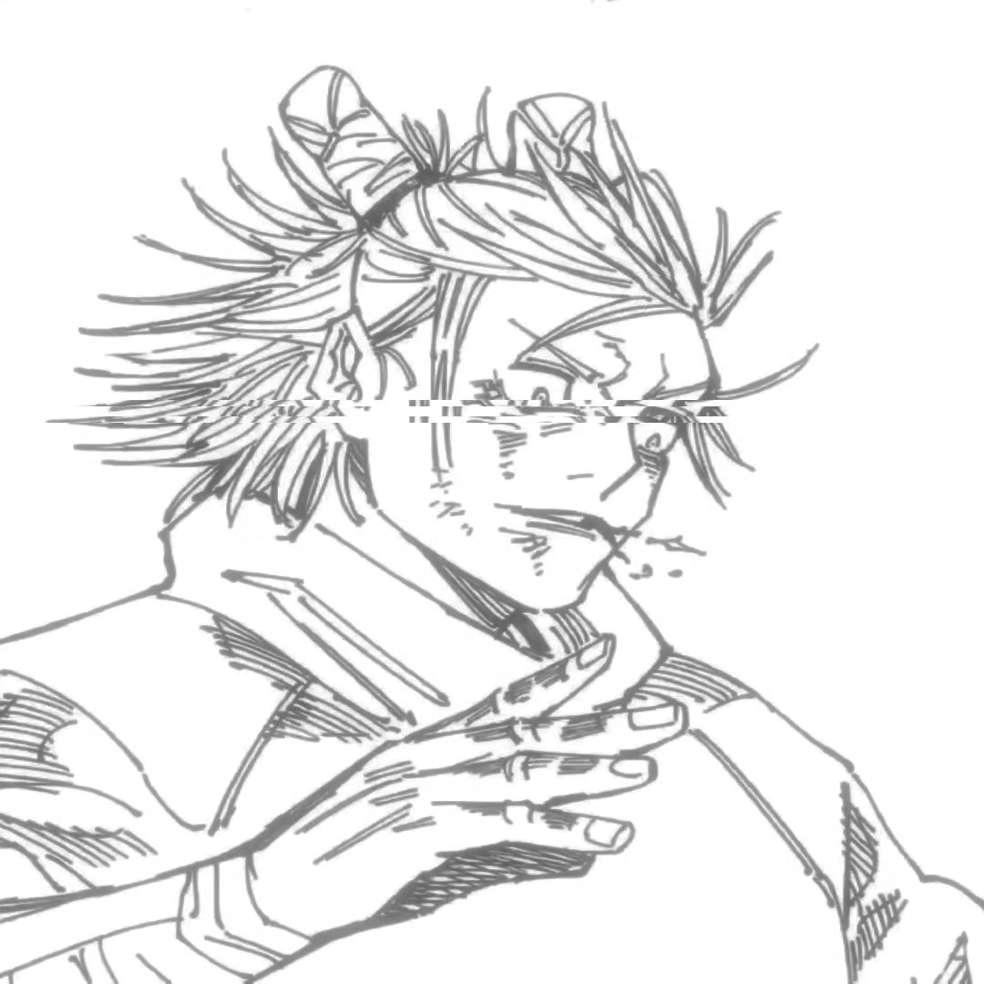 @𝙕𝙄𝙑𝙊