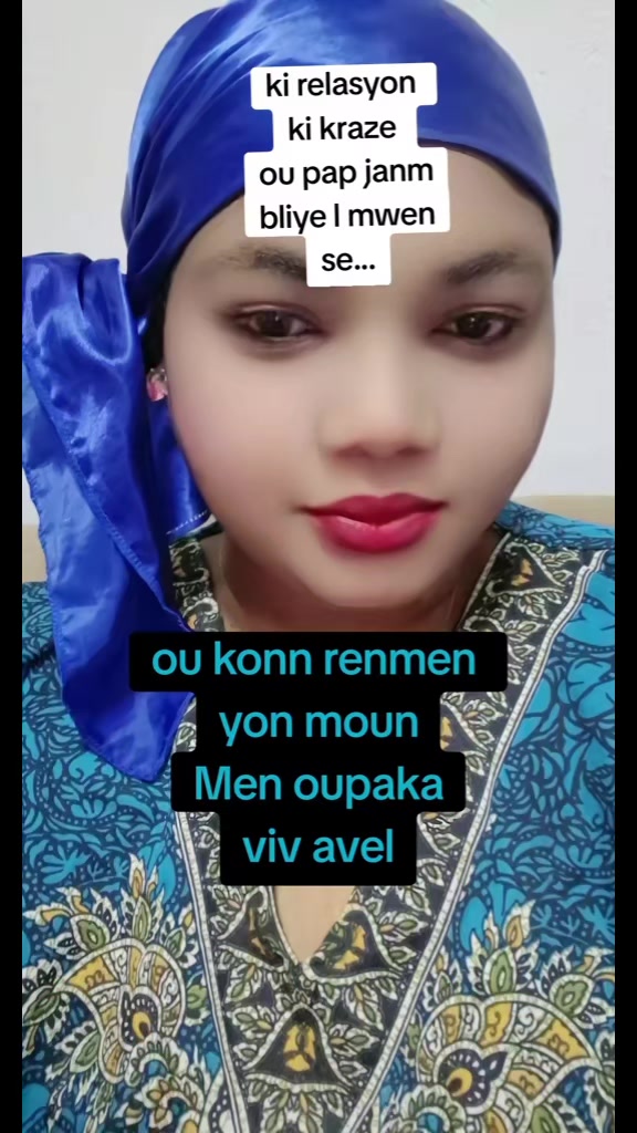 @abondance divine