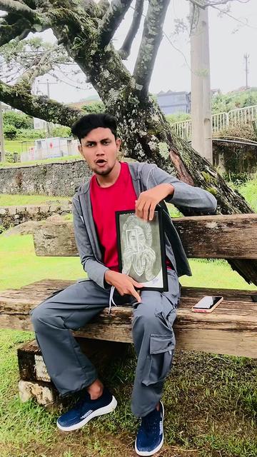 @indunil.draws