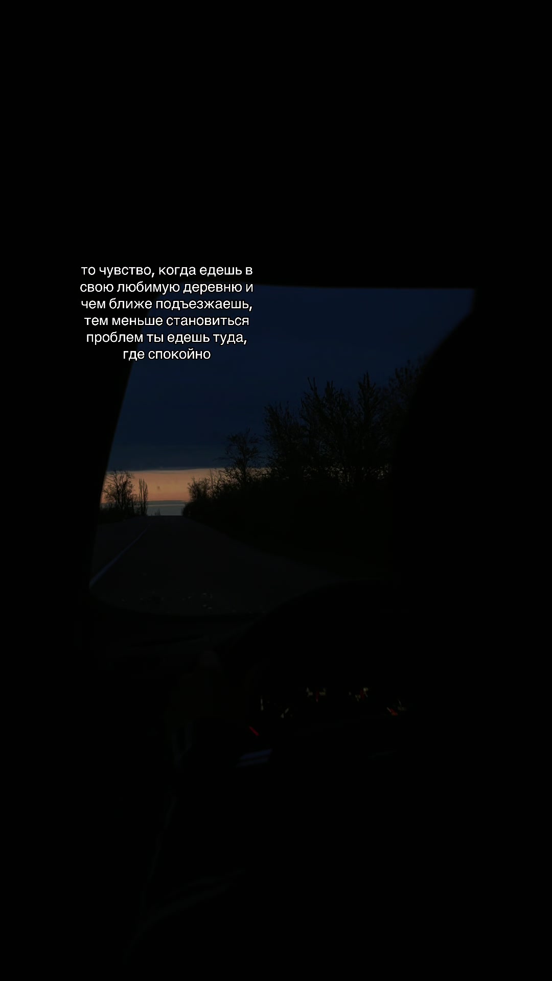 @𝑳𝒊𝒏𝒌𝒂🫶🏼