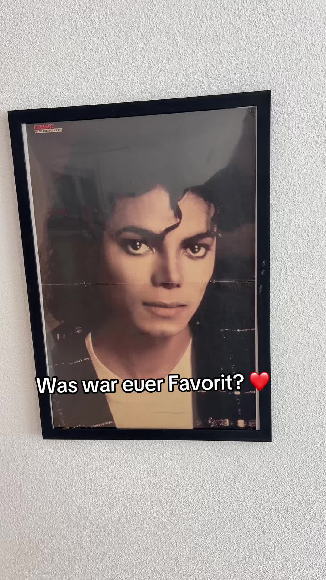 @miss.mjackson