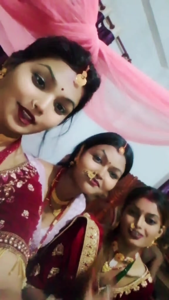 @Manish Thakur