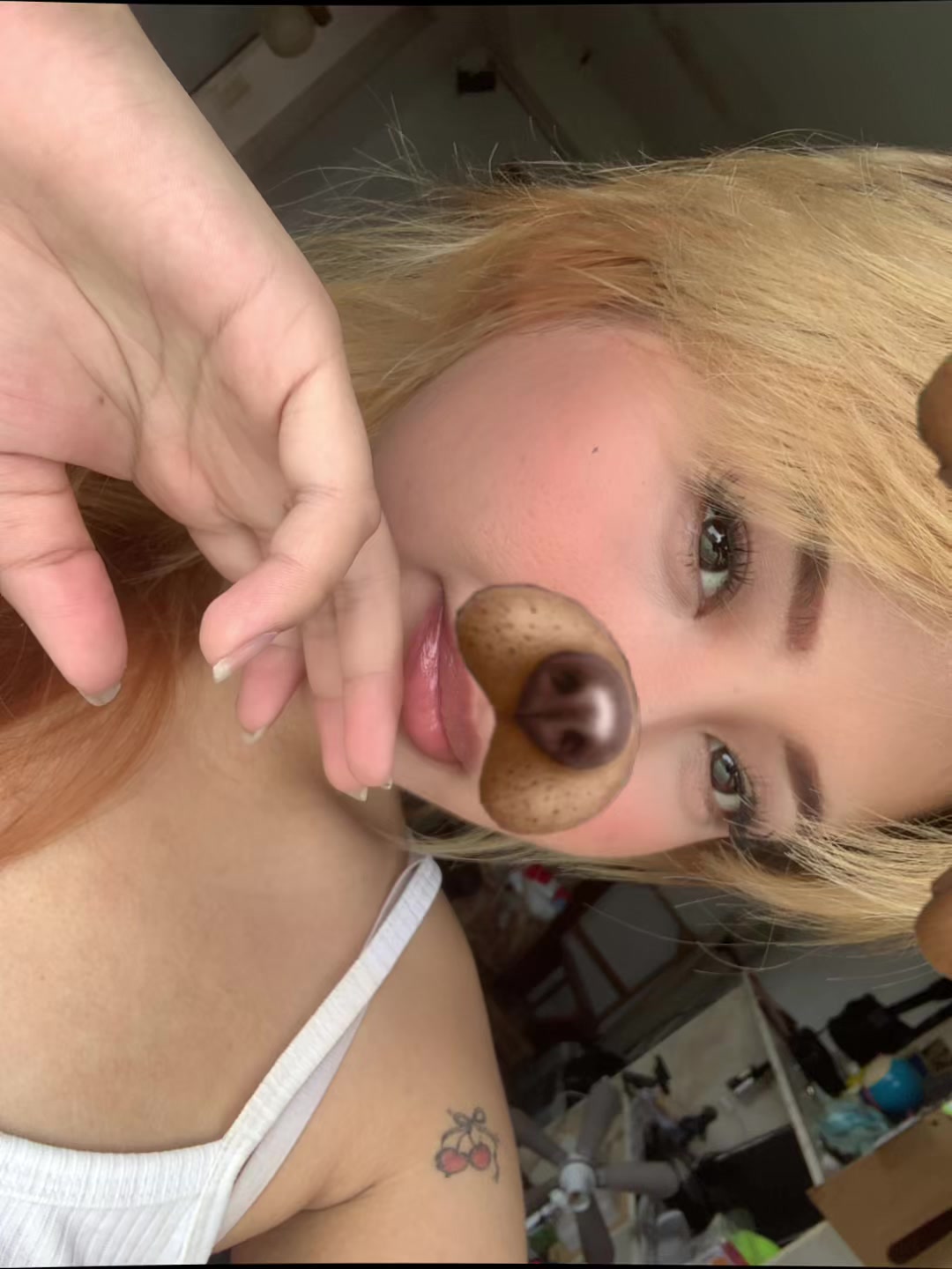 @katerina