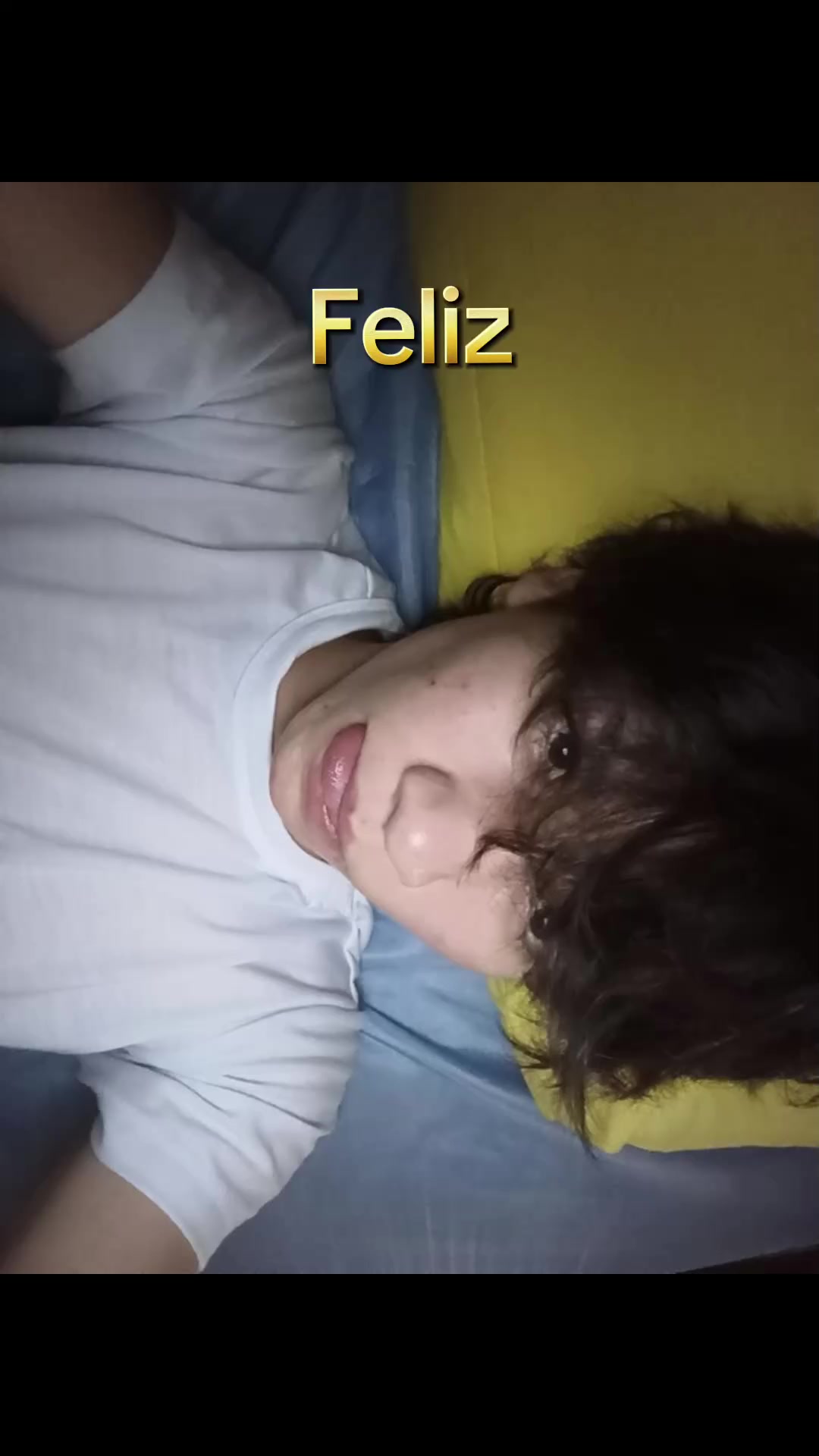 @๐๐๐๐๏ฝก๐ข๐ฃ๐๐กโ