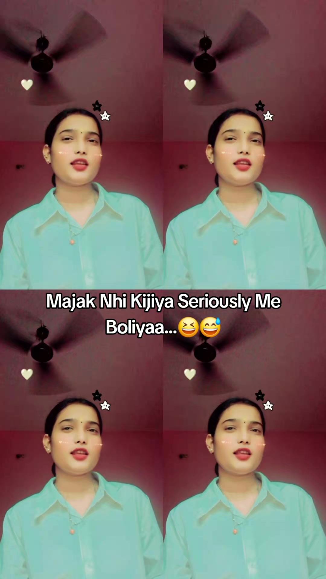 @❤️🫶MrsS_MnDaL🫶❤️