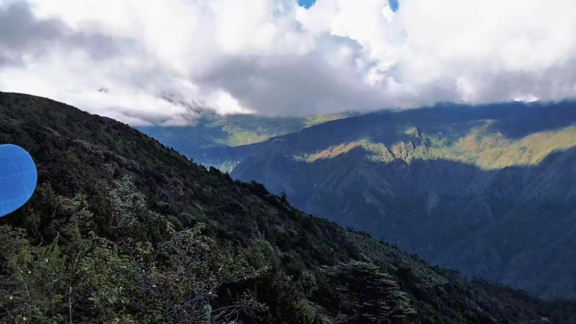 @Solo Season-@🇧🇹