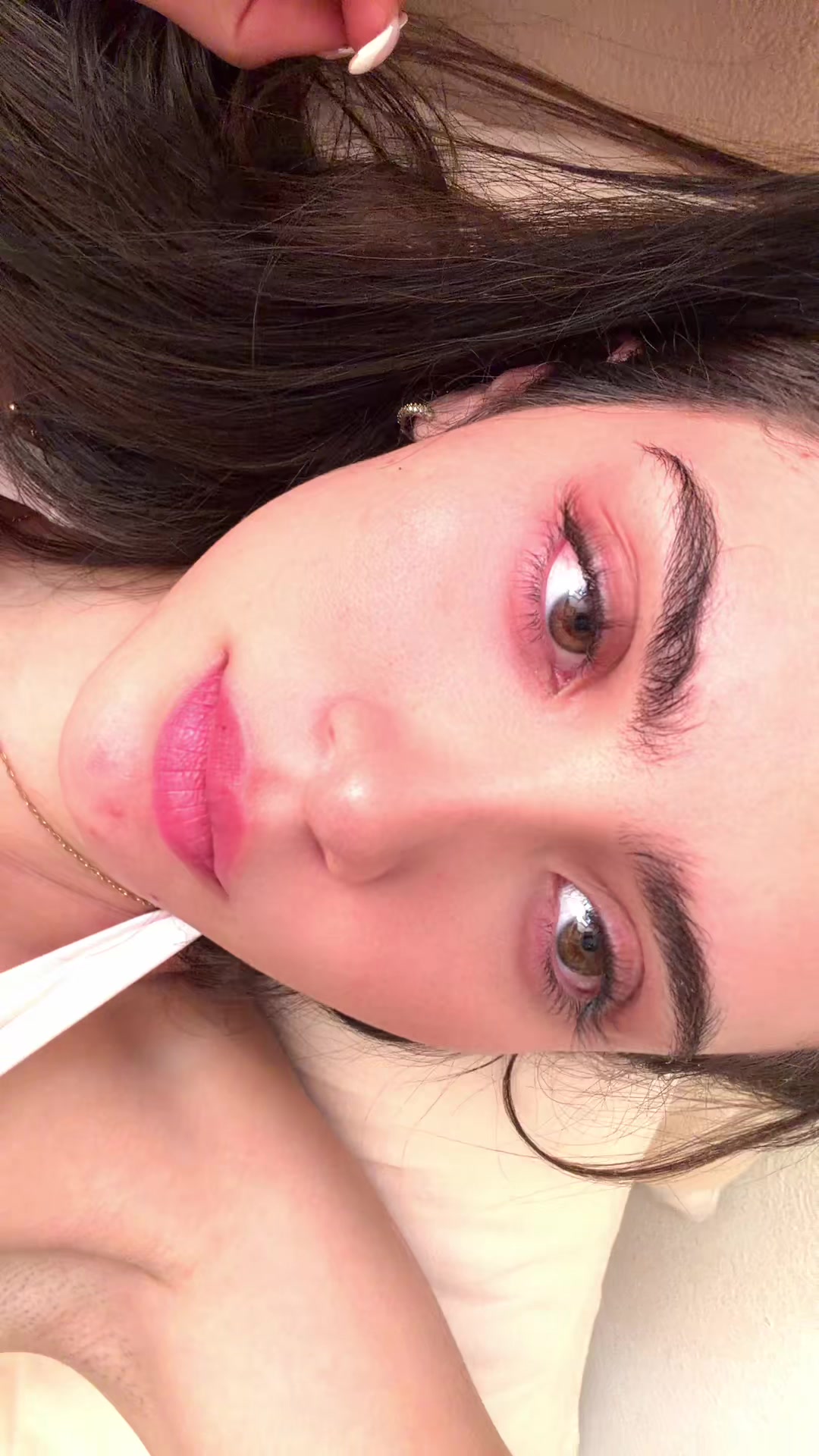 @Gabriela