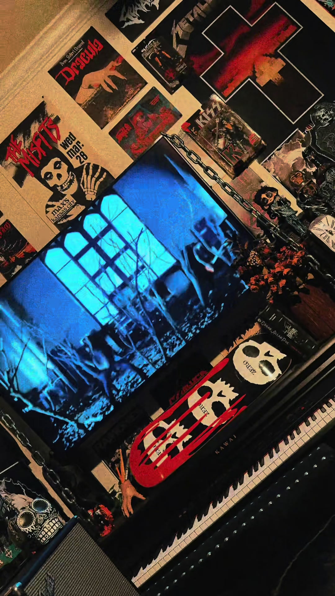 @𝐀𝐃𝐑𝐈⛧𝐍 𝐙𝐄𝐍🦇