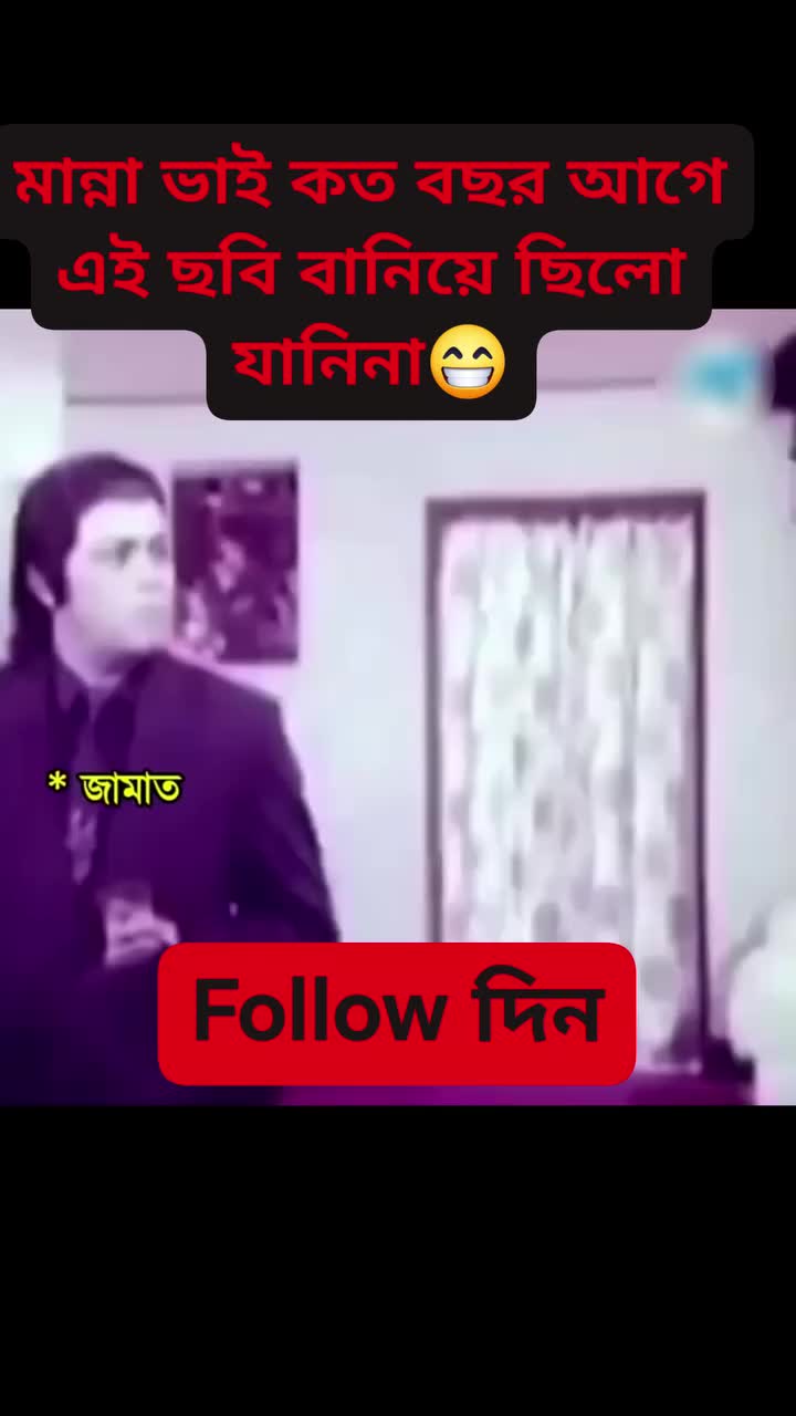 @Sohag Akhtar