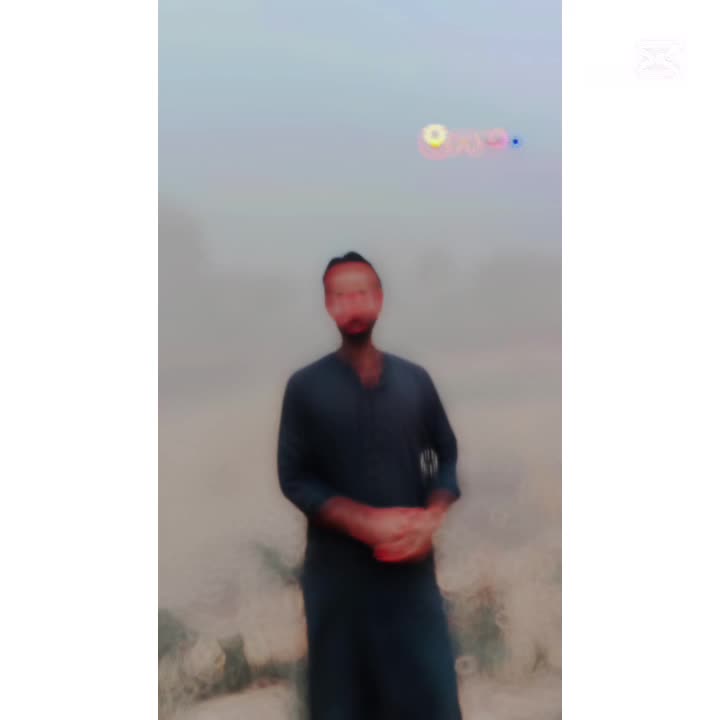 @LiAQat_ALi🖤