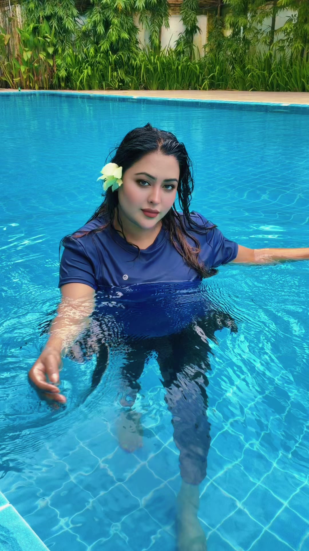 @🦋Tanha Tasnia 🦋