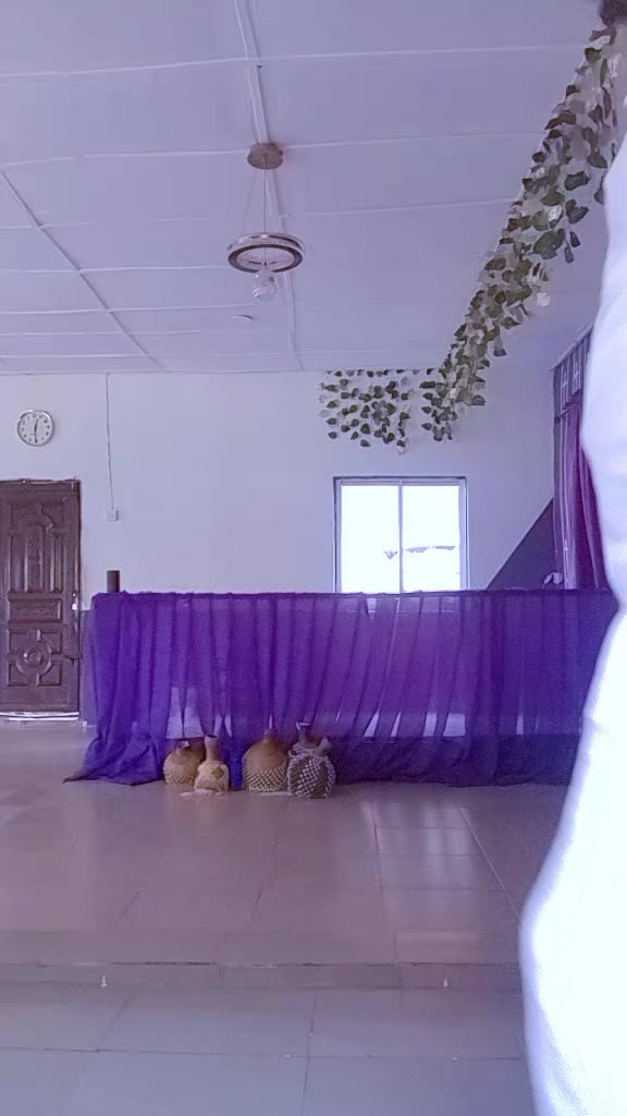 @oba ijinle ogbon agba