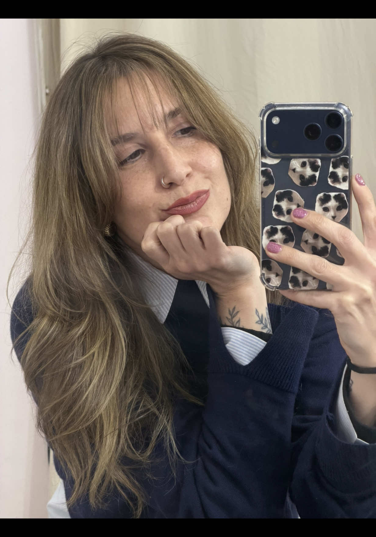 @Mecha ⋆˚✿˖°