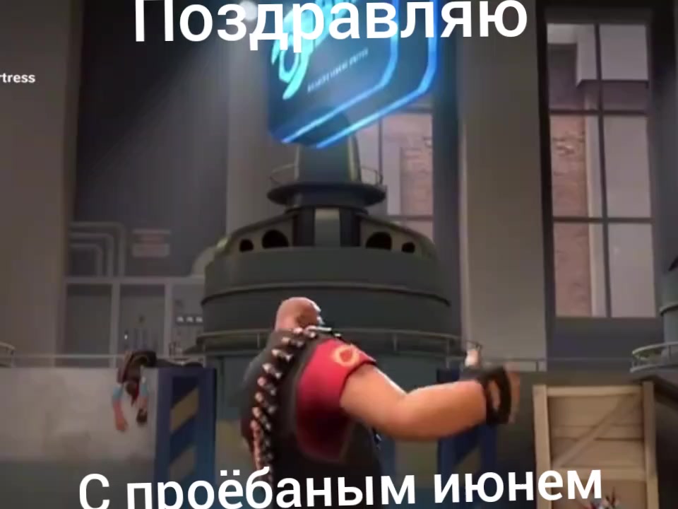 @я настоящий Базз лайтер