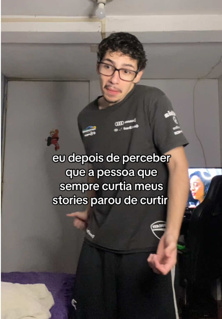 @rinaldi