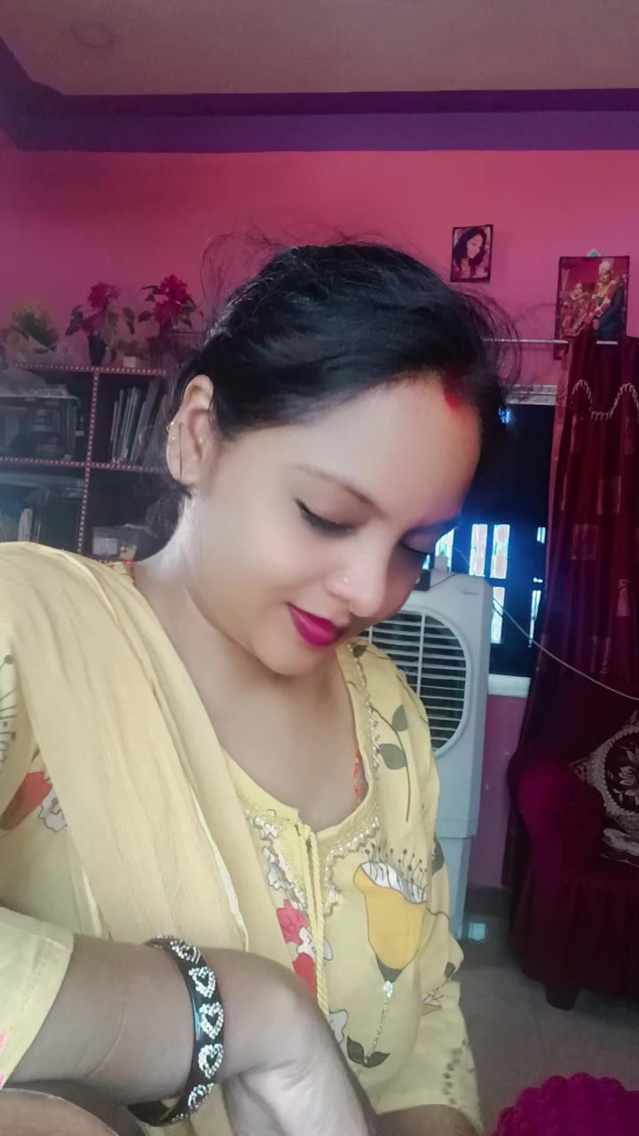 @sheetal_binita yadav