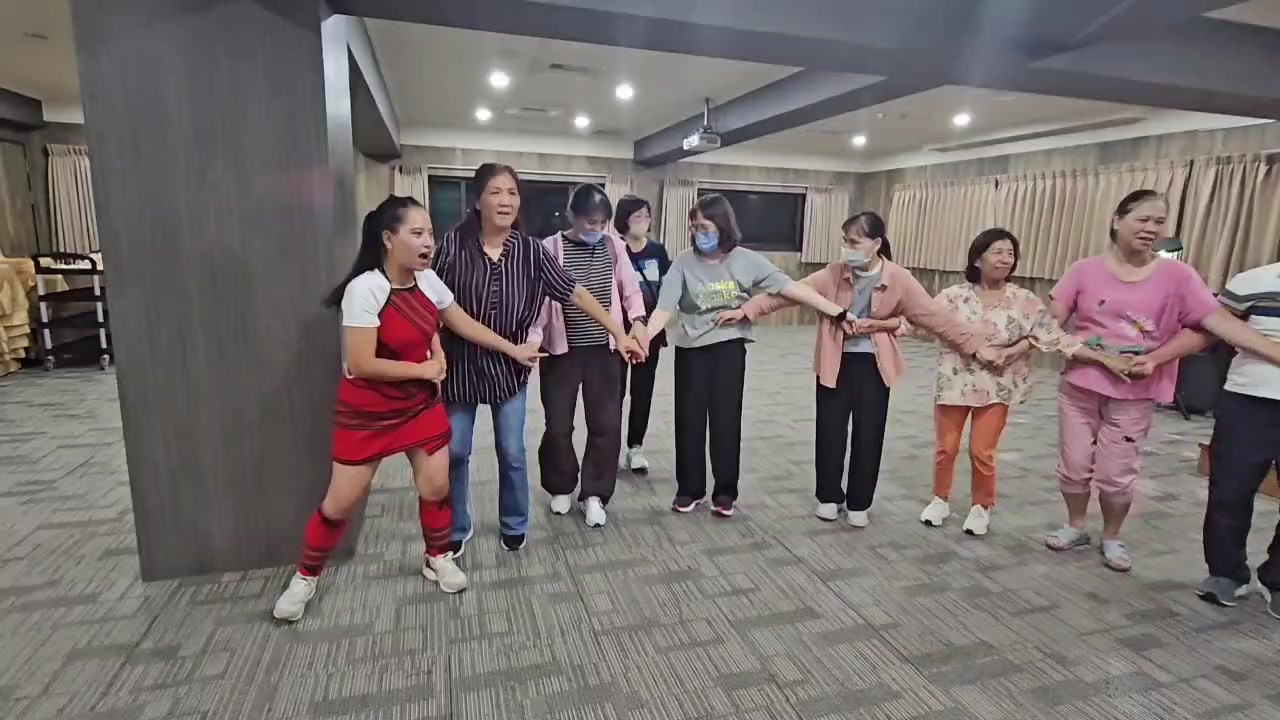 @十七