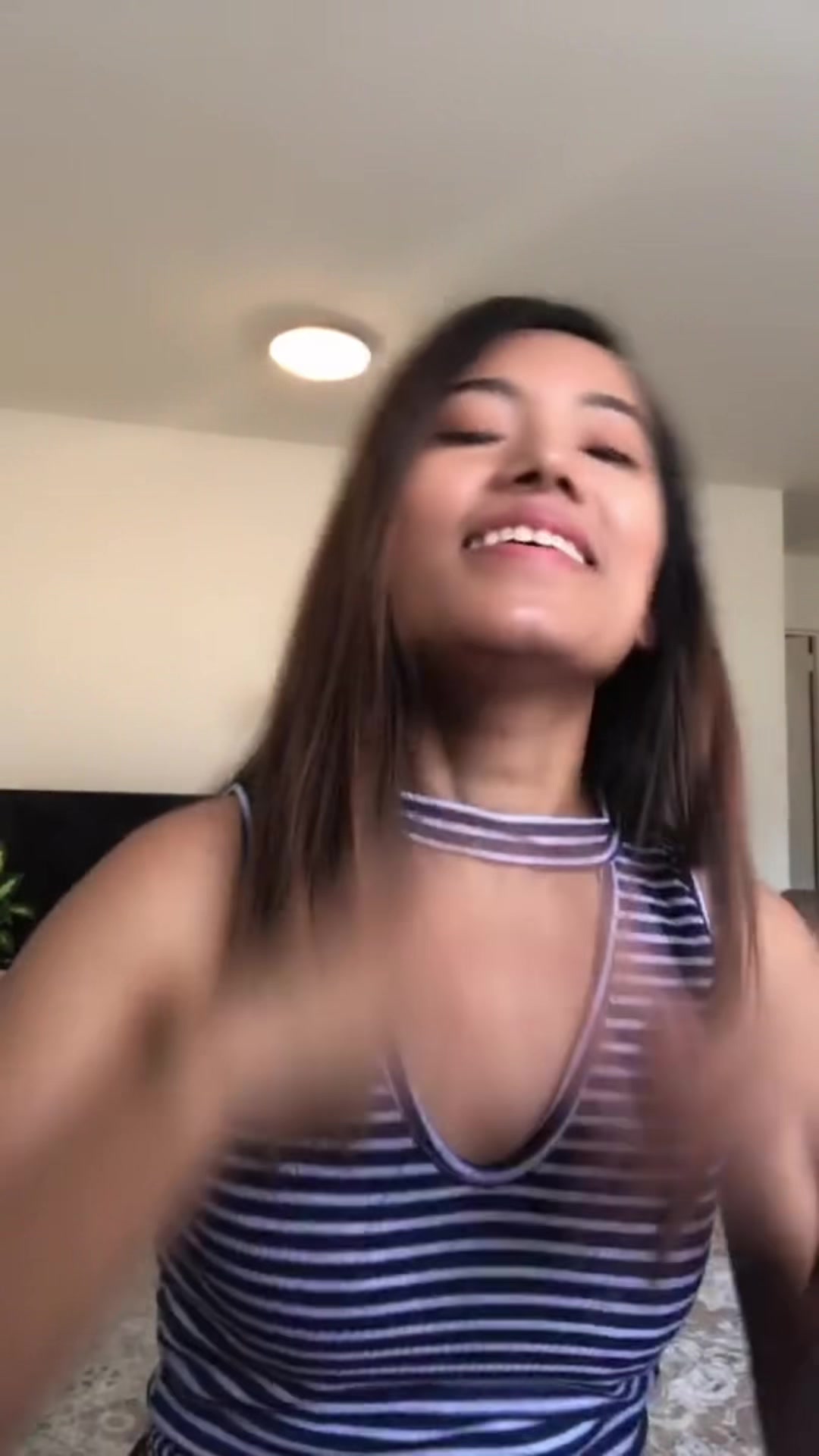 @Saabenamoktan20