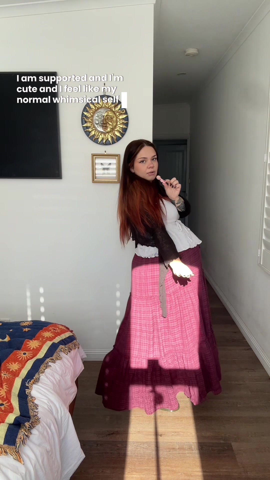 @emmthevirgo