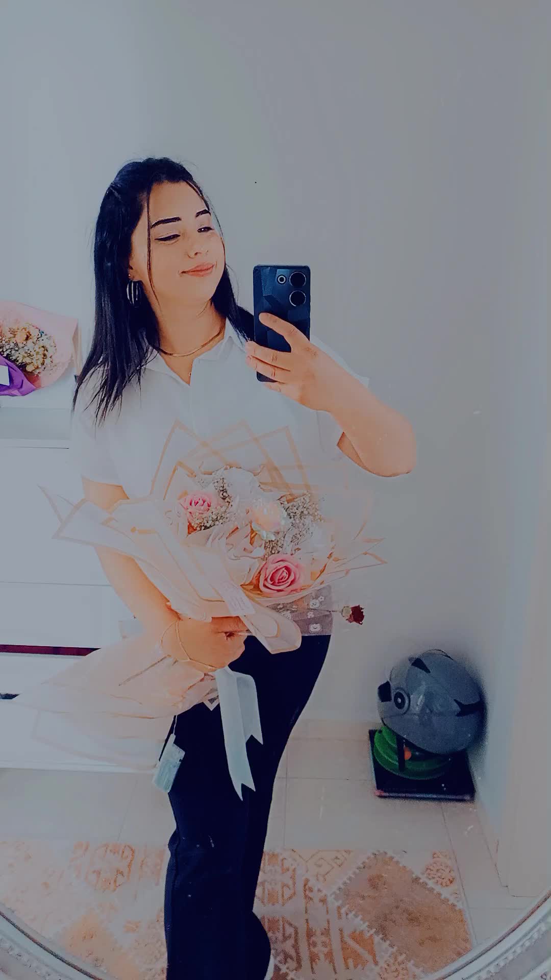 @@Büşra@