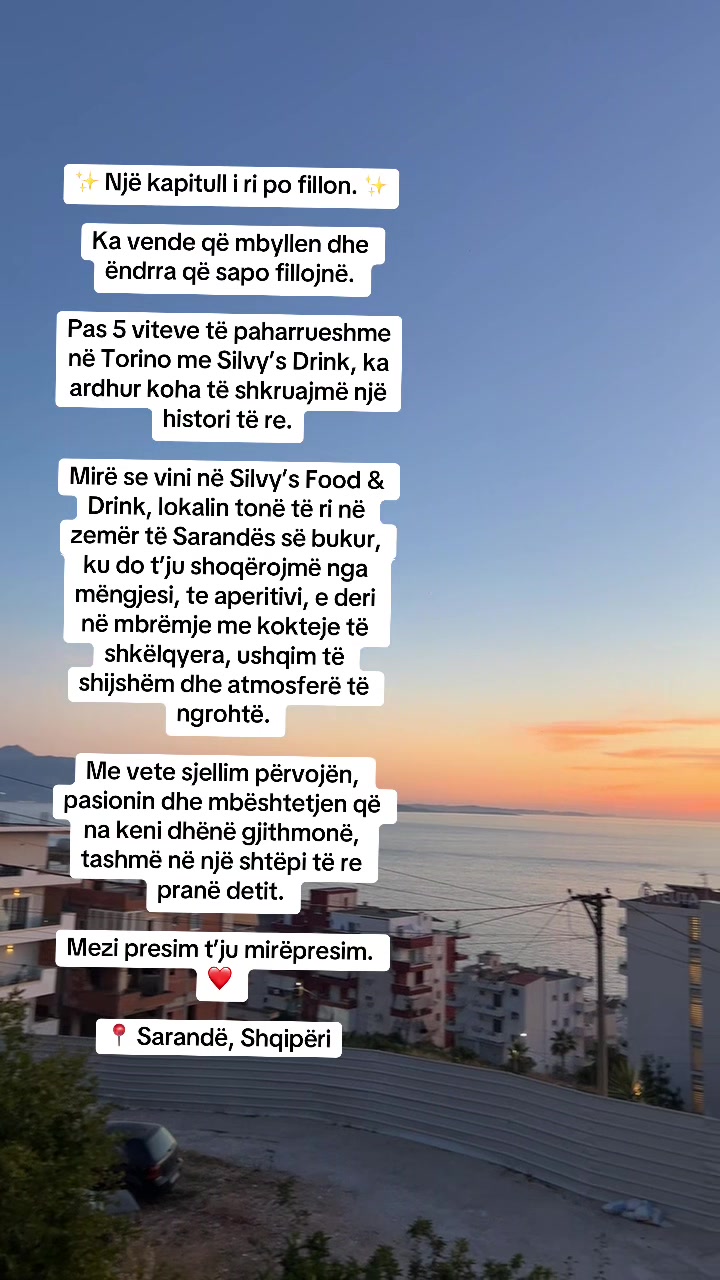 @Silvy🇦🇱❤️🇦🇱