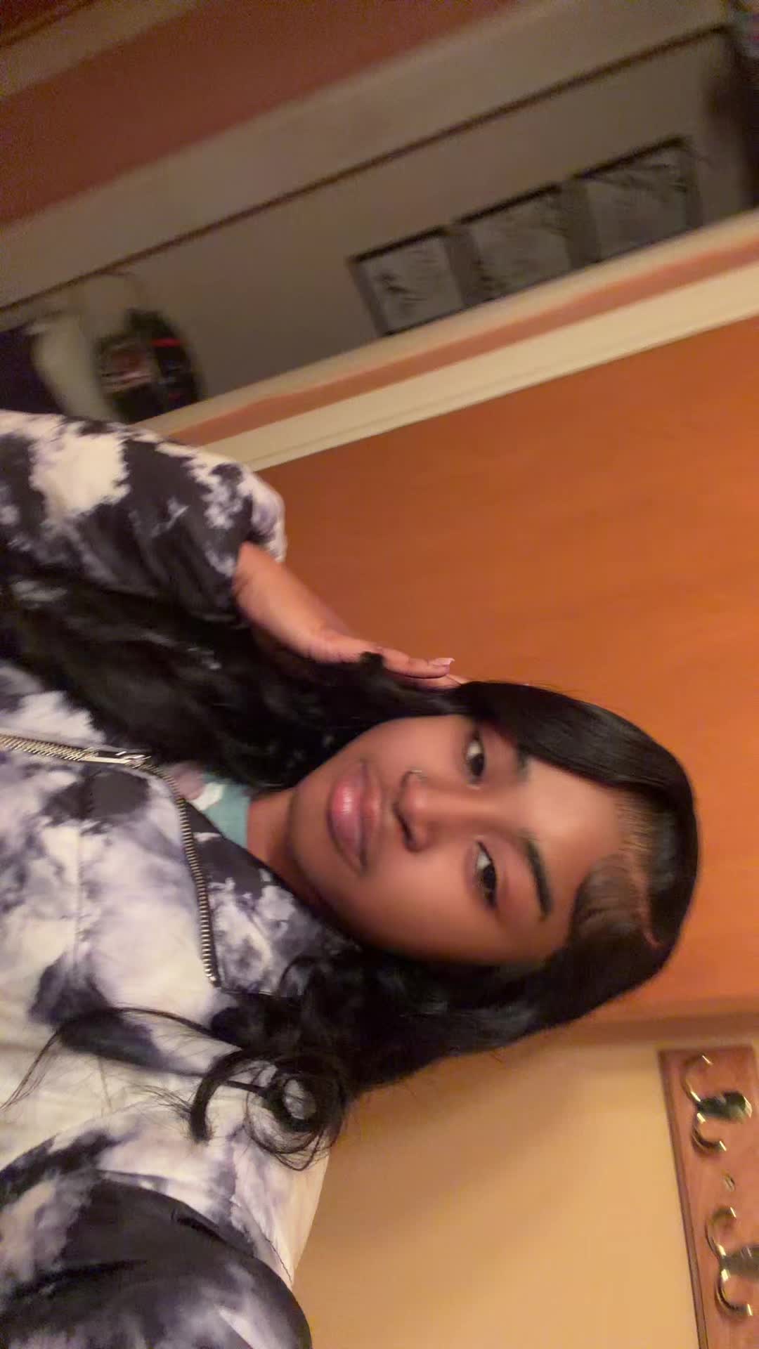 @shaekaoir